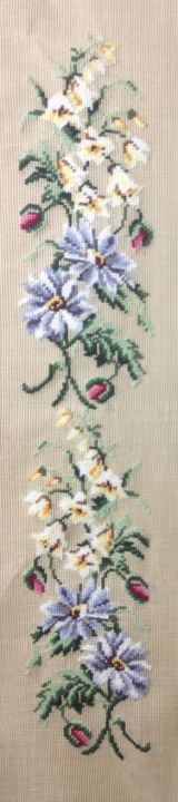 MR 7068 mf Klingelzug