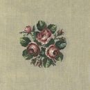 8124 mf Platte pp 23/23 inch