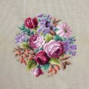 50648 mf Platte 23/23 inch