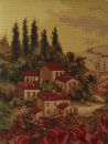 1068 TT Toscana 18/23 inch 35x47 cm